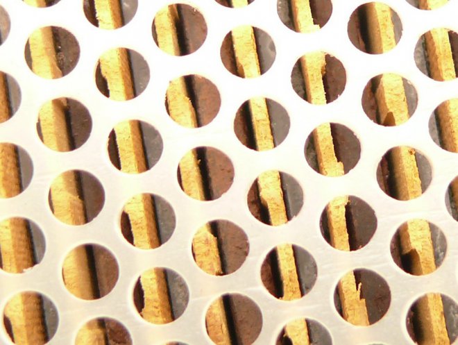 ���� ������.�����, ��� ������� ��������,  �� � ������ ��� ������ ������, � ������ ��� ����� ����� ��������� �� �� ���� � �������