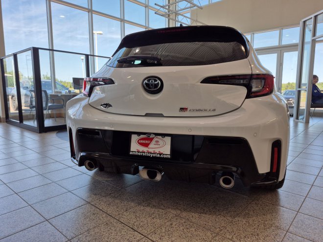 AWD - �� ���������. ���