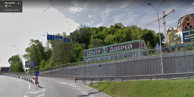 ��� ���. ��� ���� ����