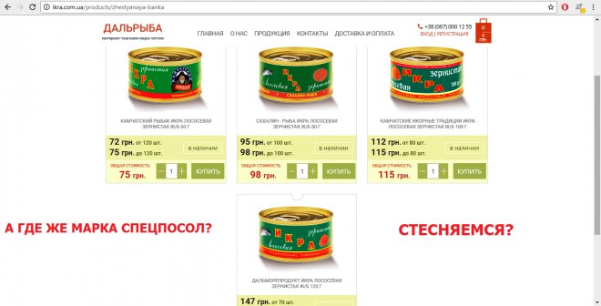 �� ��� ����� ��� �� ������� ����� ����, ��� ����� ����������� ������� ����������� �� ����� �������� ����� �� ��������� �����, ����� ���� ���������� ������ �������� � ����� �����. � �����, ������ ������������� �������� ���� ���������� ����� ��������� ���� ����������� ��������, ��� ��������� �������� ����� ������� � ����� � ���� (������ � ������� ����)