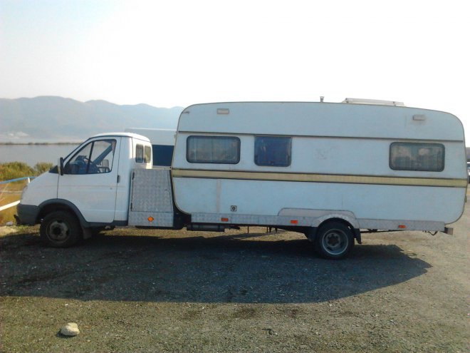 � ����� ����� � ���� � ���� ��� ����������� Ikarus. ����� ������� ������ � ����������