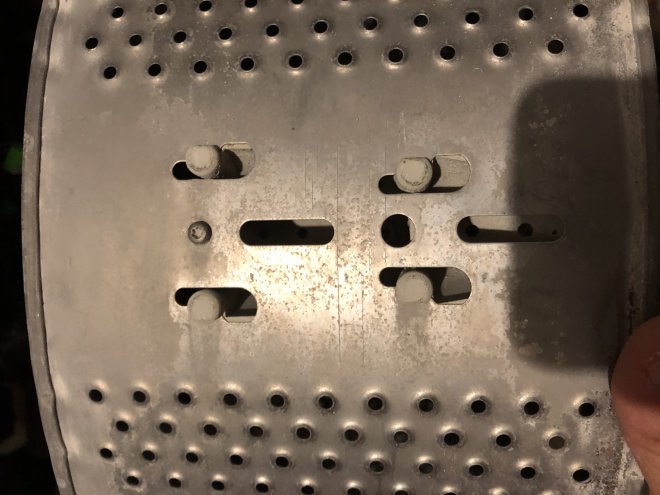 � ��� ���� ��� ���.