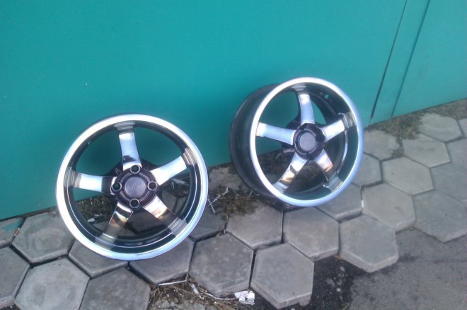 ���� ������ ������ 100$/15 ��� �� ������� � ������� ��������,�.�