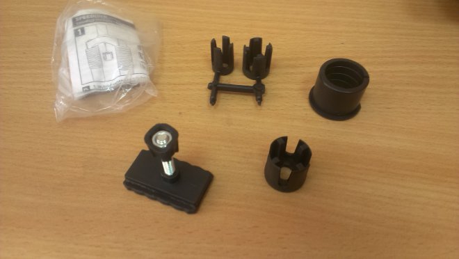 � ��������� ������� ������ ������� �� ����. �� ��� ���������, �� �� ����� � �������� ������ - ����� ����������  �� � ��� ����� ������ ��� ������