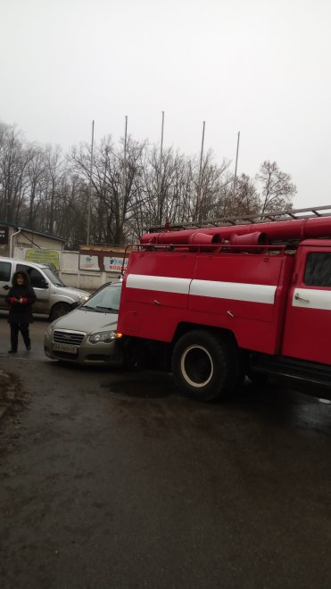Не получается прикрепить видео