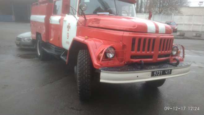 ������ ����. ������ ���� ��������� ���������