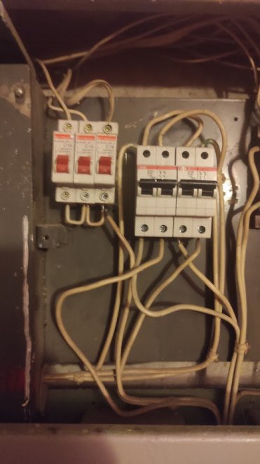       -     32,     (    ,       .    32            TUYA     ,        ,     