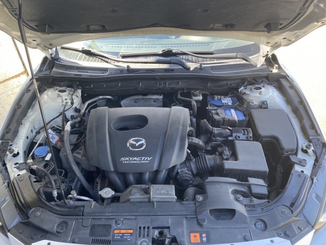 ��� ����� ������� ����� ����� ����� ����� ������� � ������/��������� ���� � ���������� ��������