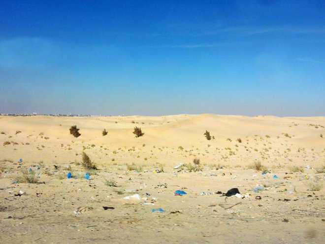 ������� ������ �� ����� ����� ��� �� ��������� � ����������.� ���������� ��� ������������ ����� ������ ����� ���� �� �� �����, �� �� ����� ����������� ����������������� ������� ����� �����