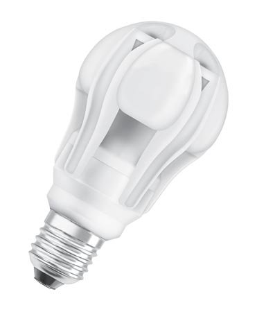 ,    . 75 - 935 = 3,50  - 1000  PHILIPS 15 - 950 = 45,00 - 8000 OSRAM PARATHOM CL A 14