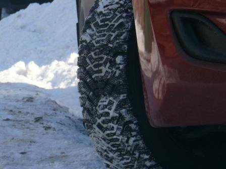 195/65 R15 GOODYEAR ULTRA GRIP 500 :    GOODYEAR ULTRA GRIP 500. 