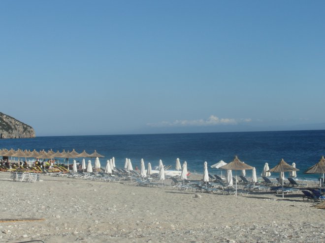 � ����� �����. ³��� ��������� "�������" � �������� ������