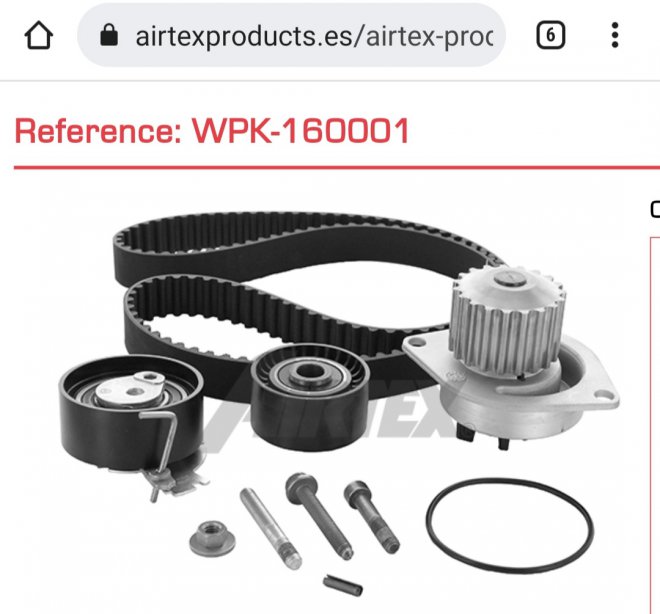 T-Rex,     .   WPK-160001 (  ~$54 (, , , 