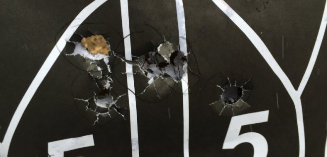 Norinco CQ-A �� �������, ������� ���������� (������), 100 ������ ����, ������ Mesko 5,56x45:  ����� 12 �������, 35 ������ ���� � ���  �� ���������� ������ �����: