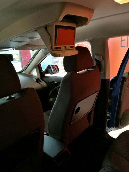 � ������� ��� � ������ �� ������������.������� �� 449�