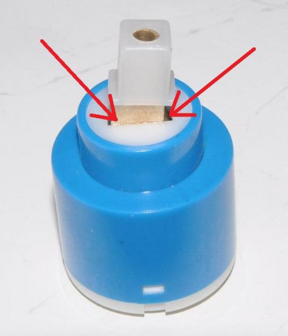 �������� ���������:�������� � ������ ��������� �� ��������, ������ ��������� ����, ��������� �� ����������, ��� �������  ����� ������������ ��������� �� ������� ����� 1000 ���. ��������