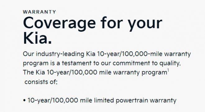 � �� �� ����� ����� ���  (https://www.kia