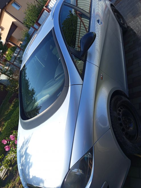 ѳ���� ������� ���� ��� ����. ��� 5400 ���� �� ��������
