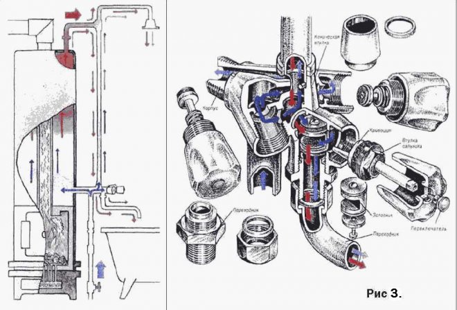 ����� ��� ����� ���� �������, ����� ������� ������ �� ������ ������ � ������� �� ���������, � ������ ���� ��� ����� ��������� ������ ����, ������� �� ��������, ���������� ����� � ��������� � ���������