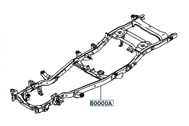       MR496569 11820.5$ ~325065        (    ,      ),   ,    