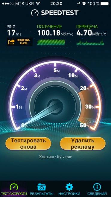 ��� ���� �������� �� ����������� � ������ ����������� ������������ �������� �� �������)))