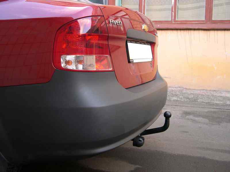    .    ,     ,   ,   -  