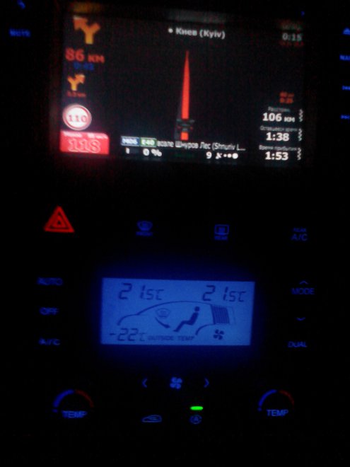 ,    ,   ))SF 2.7 , , 2008 