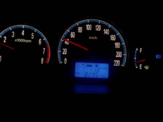  ""    110,      ,     .