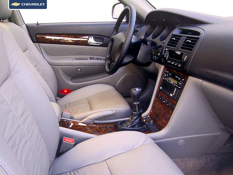    RDS-  CD-      ,      ( 8 )                .      