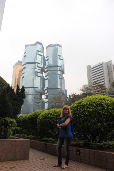 �������� lippo