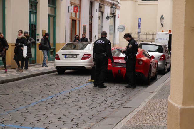 � ��� �� ����-����: ��� ��� ������ ����������� � ����� �� ������� �������.