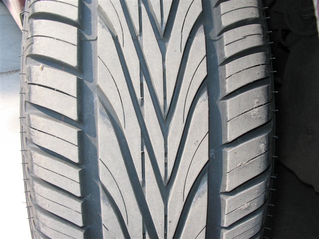   :    .     205/60R15  77,5 