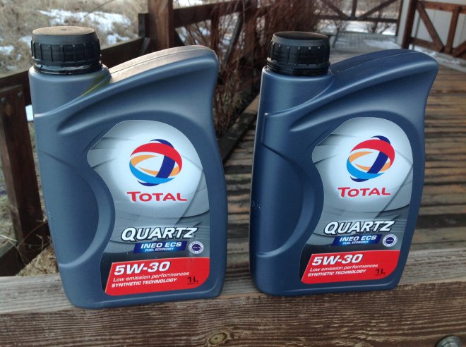 �������. ����� �����