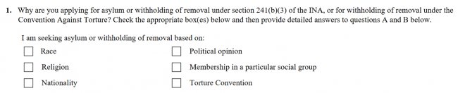 � ����� ����������� ��� ��. ��� ������������ ������� ����