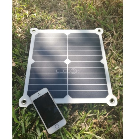 � ��� �� ��������� ��� ���������� ������ ������ Sunpower, �� ��� �� ��������https://www.aliexpress