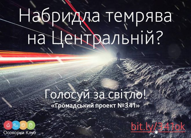 � ���� ���� ����������� � ��������� ����� � �����, �������������� � ��� �����.������ � ����� �������� ������� "����������� ������", ���� �������� � ��� ��� ����� ���� ���������� ���������� ��������� ��������� � ����� �� ������� ���� �������� 50 ���