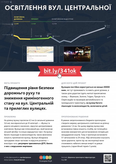 ��� �������������� ������: