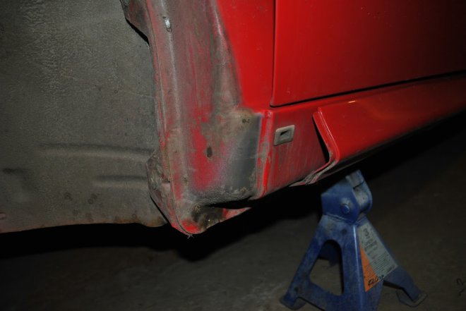 ����, ���� ����� ��� ������ � ����: