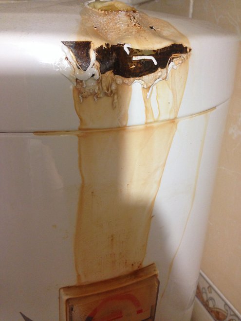 ��� ������ ��������� 13 ���,2 ��� ����� ����� ����� ,�������� ������� ���������