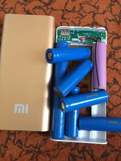 http://power-bank-mi.in