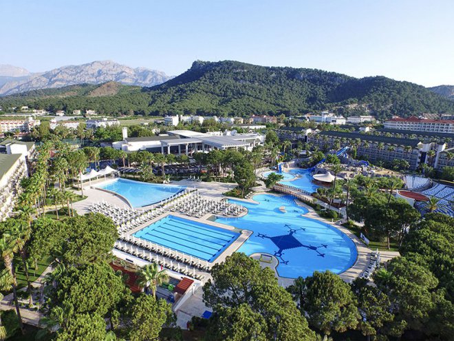 ����������� �� ����� 09.05 �� 7 ����� ��� �������� Alva Donna World Palace 5* ���������: 1054 �������� �� ��������� (093) 8337650 (097) 0612145 (095) 7211321 ���� (093) 9874685 (097) 0904611 ��������� https://vk