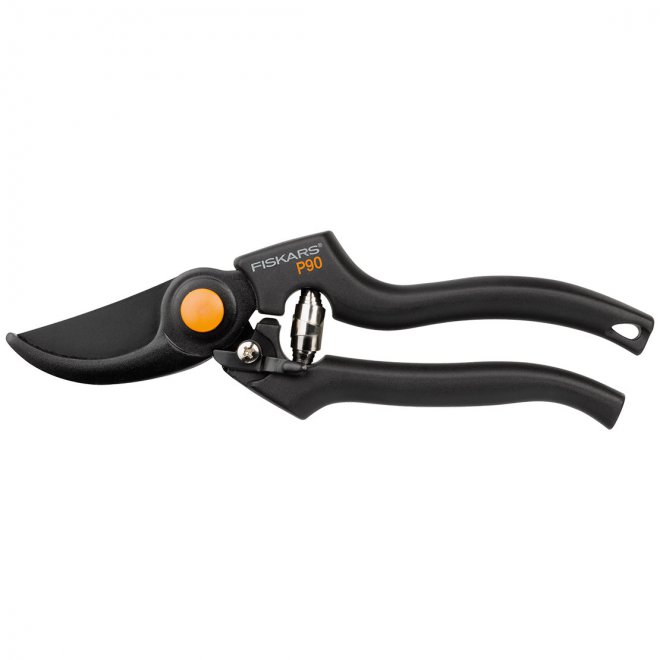 �� ��������� � ��� ����� ����� ��� Fiskars ��� ���� ���� (����� ������ ���������� �68), ����� ����� ��� ���� "����������������" �90 (���������� ���� �� ����� ���� ���� ����� �� ������, � ��������� � 1.5 ���� �������, � ���� ������������� ������������ �� ������ - ��� ������ ����� �� ������� � ��� �������� ���� �� ����� ����� �������� �����, ���� �� ��������� ������ ����������  )