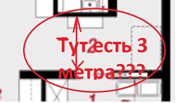 � ������ ��� ������ ��������.��
