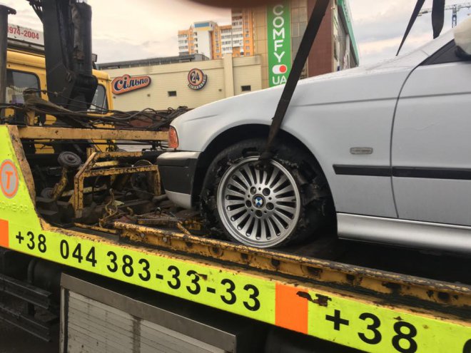 � ��� ������� ������. ����� ����������, ��� ���� ���� �������� ��� ������ - ��� �������� �������, �� ����� ���� �� ��������