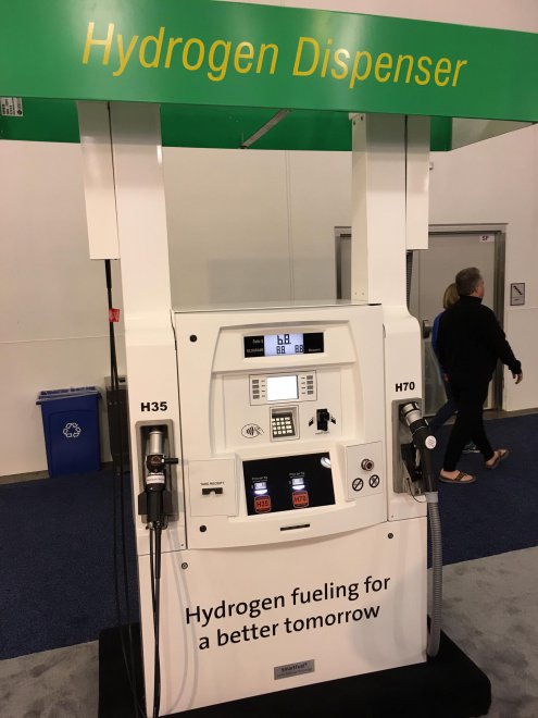 � ��� ��������, ������ ���-�� �� �������, �������� �� ���� ���� �����.