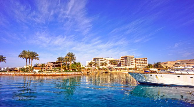 HURGHADA	 23 	10  / 11 	5* AI   $379*	4* AI   $369*	*    1   2- .