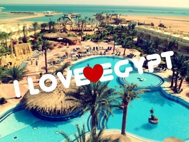 ������ �� ������ ����   Amwaj Oyoun Resort & SPA Sharm El Sheikh 5*�����( ������) 11.11 - 7 ����� 8 ���� - ������� AI - 2 ����� - 670 ����Hawaii Le Jardin Aqua Park 5* Hurghada�����(����) 26