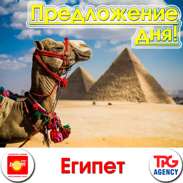 ������ - ����������� ���.7 �������� ��������