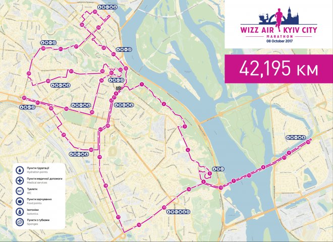8 �������������� � � 6:00 07.10 �� 19:30����������� ����� � � 8:30 �� 15:00���