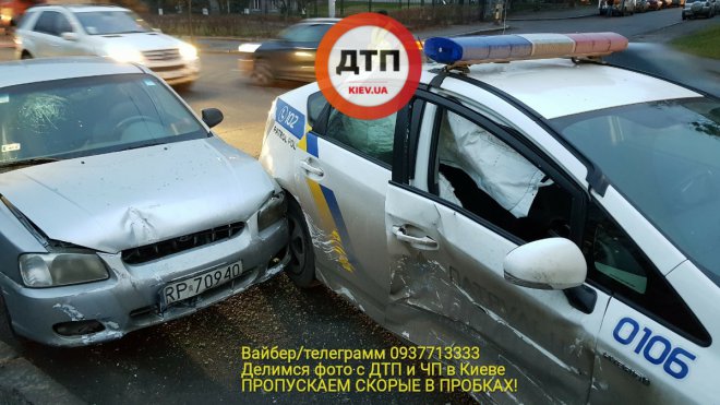 �������� �� �����-��� � ����� �� ������������: �������� ������ ���� �������� ����������� �������� � ���������� ����������� ������ �����.���������� ���� �����